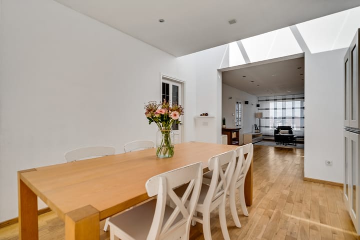 Foto 8 van Prinses Wilhelminaweg 6