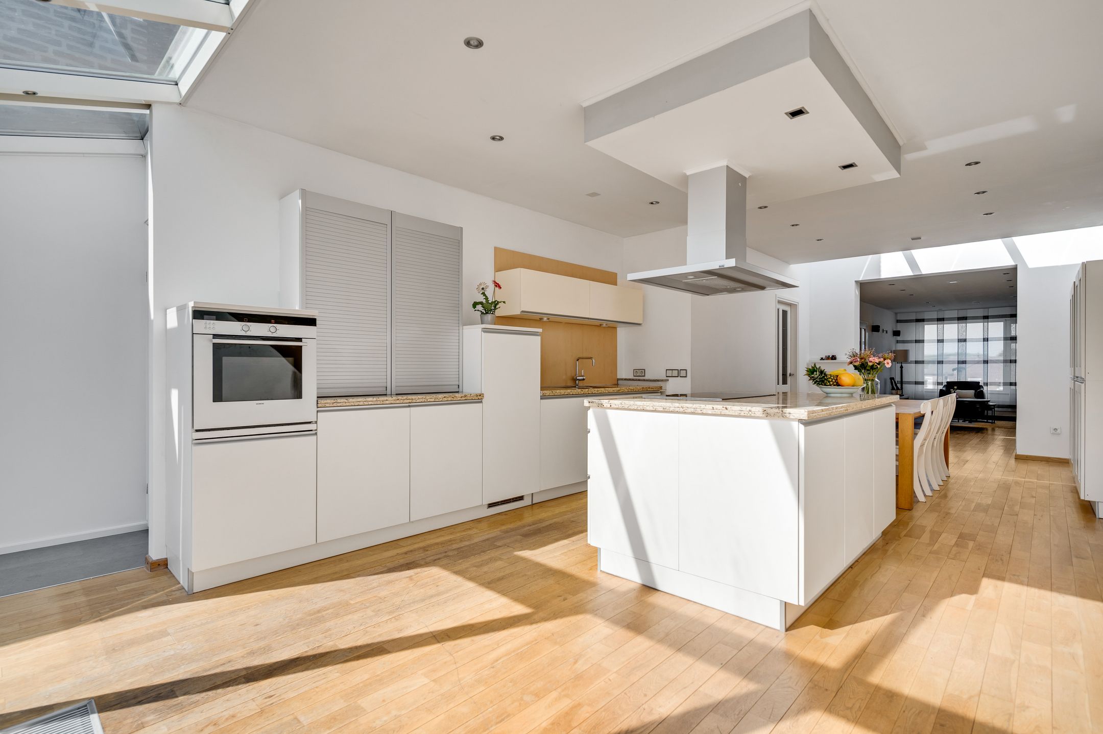 Foto 9 van Prinses Wilhelminaweg 6