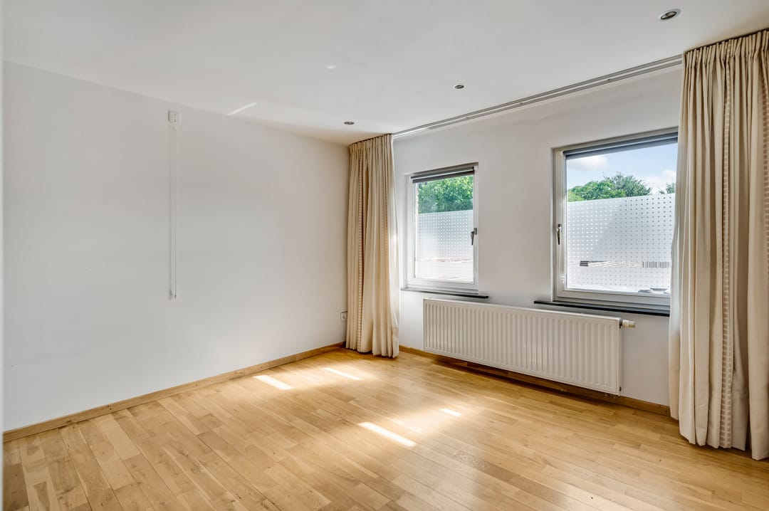 Foto 11 van Prinses Wilhelminaweg 6