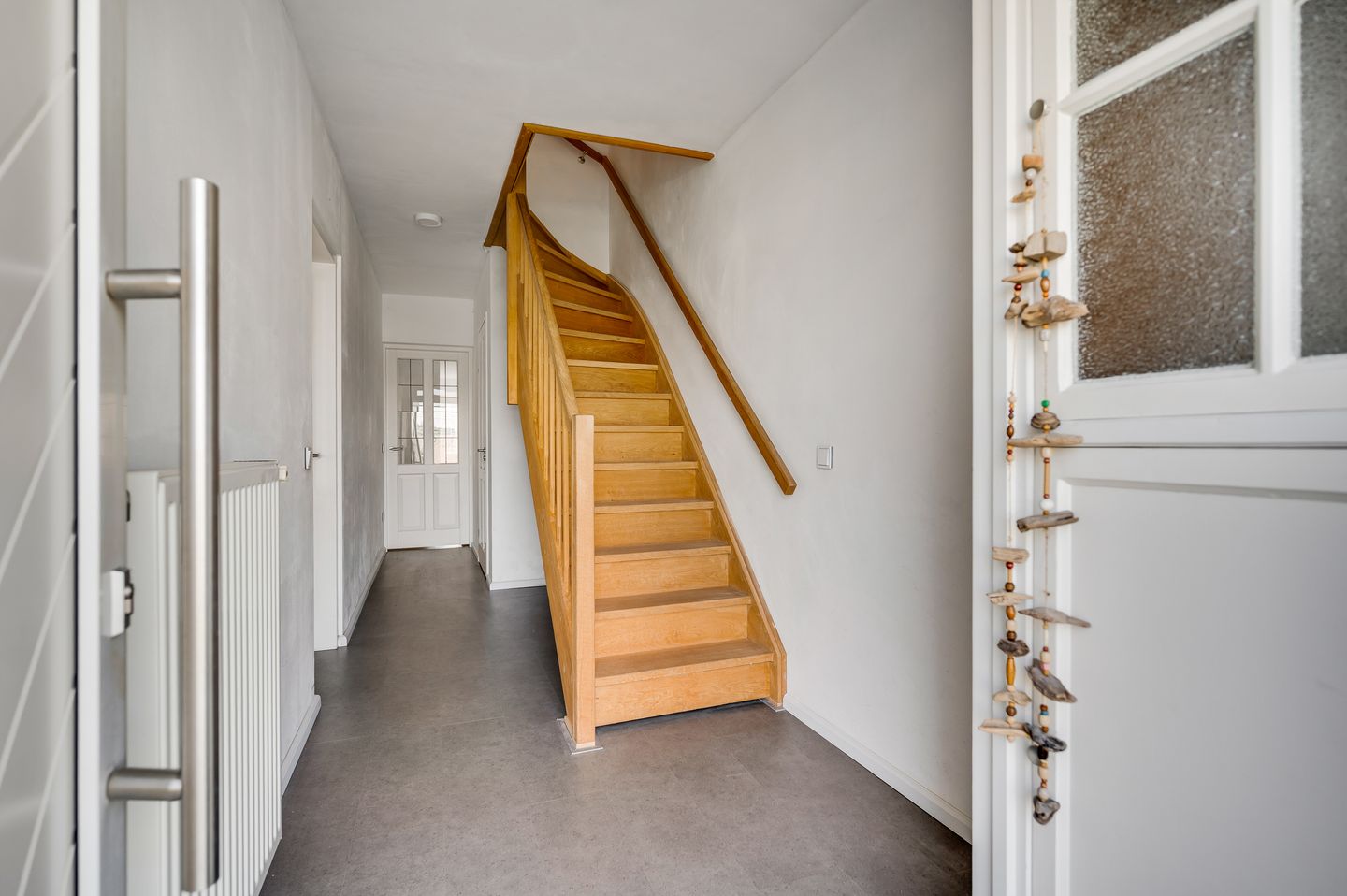 Foto 10 van Prinses Wilhelminaweg 6