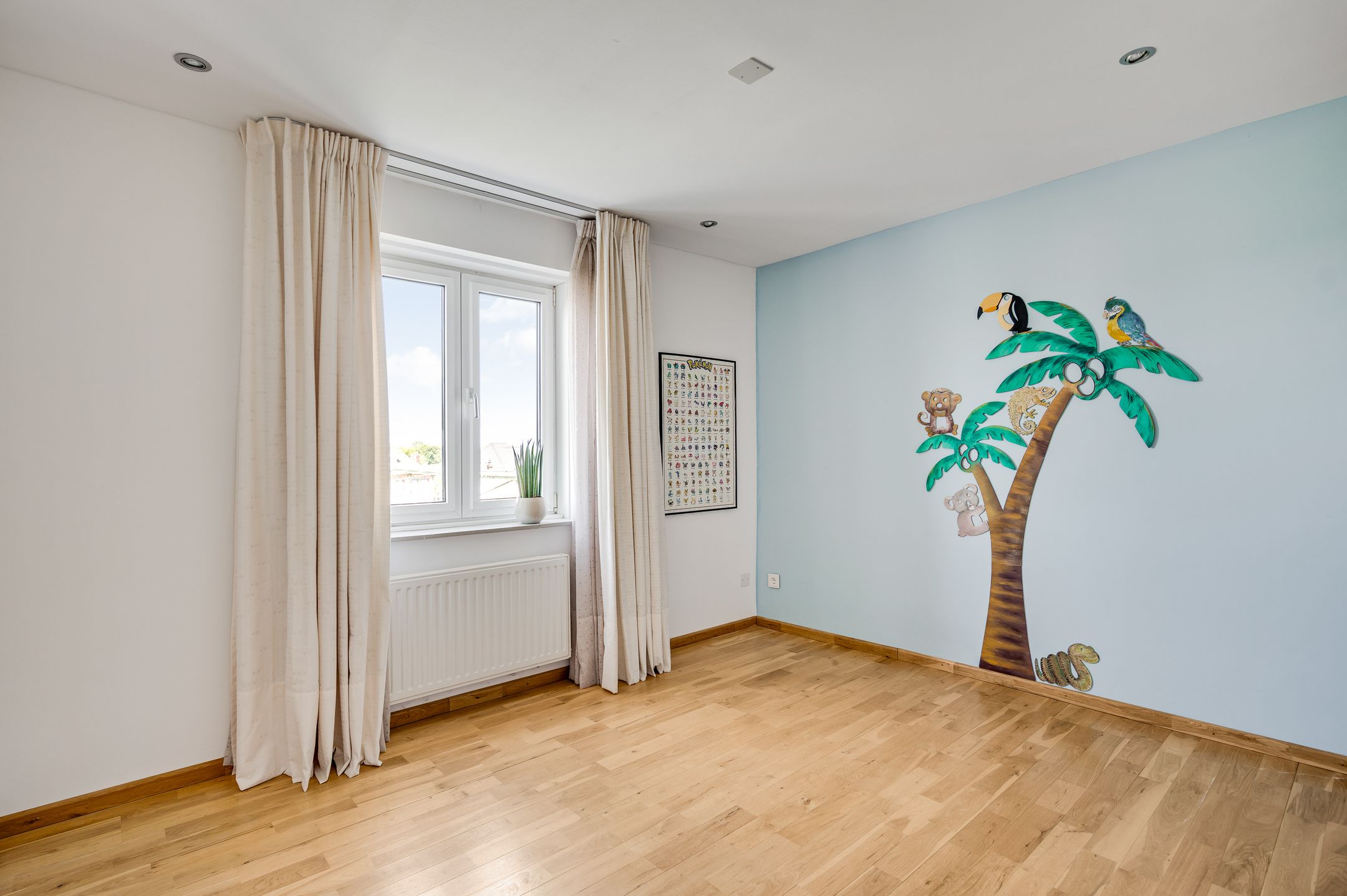 Foto 12 van Prinses Wilhelminaweg 6