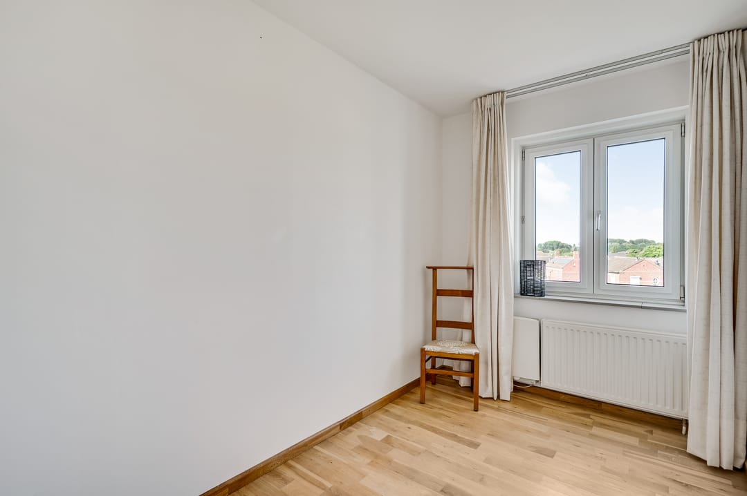 Foto 13 van Prinses Wilhelminaweg 6