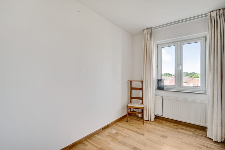 Foto 13 van Prinses Wilhelminaweg 6