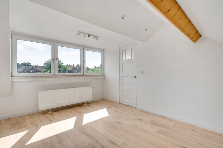 Foto 14 van Prinses Wilhelminaweg 6