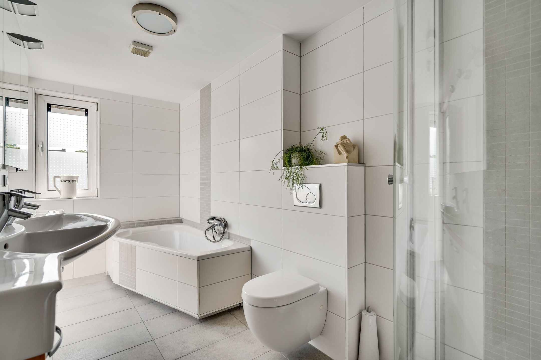 Foto 15 van Prinses Wilhelminaweg 6