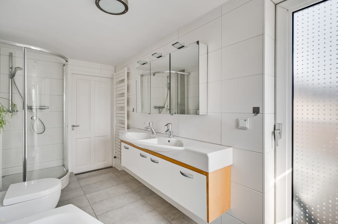 Foto 16 van Prinses Wilhelminaweg 6