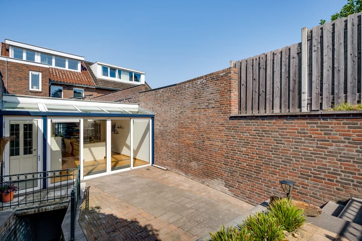 Foto 17 van Prinses Wilhelminaweg 6