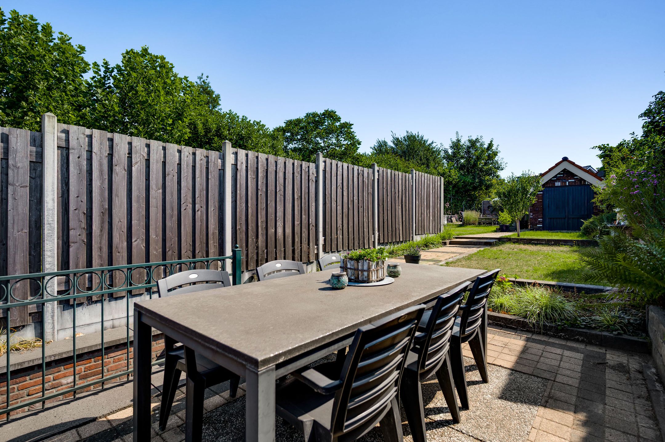 Foto 18 van Prinses Wilhelminaweg 6