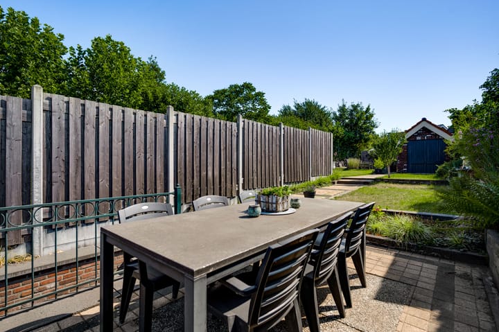 Foto 18 van Prinses Wilhelminaweg 6