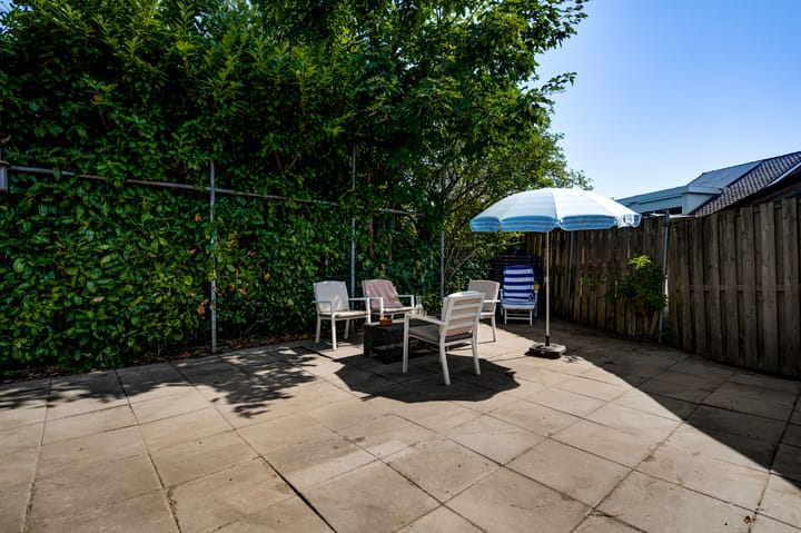 Foto 20 van Prinses Wilhelminaweg 6