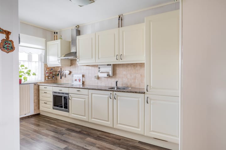 Photo 3 of Akeleistraat 30-C