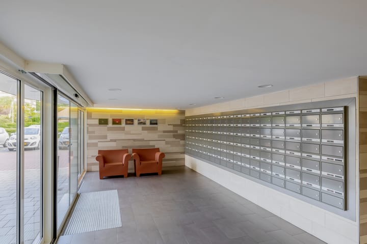 Photo 10 of Akeleistraat 30-C