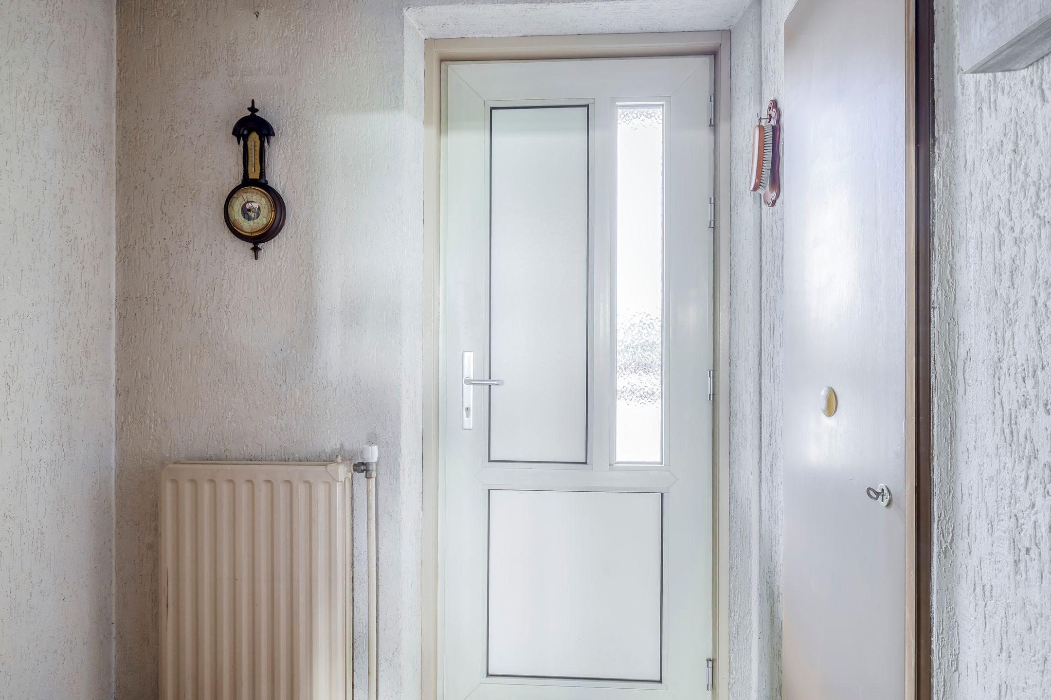 Foto 15 van Akeleistraat 30-C