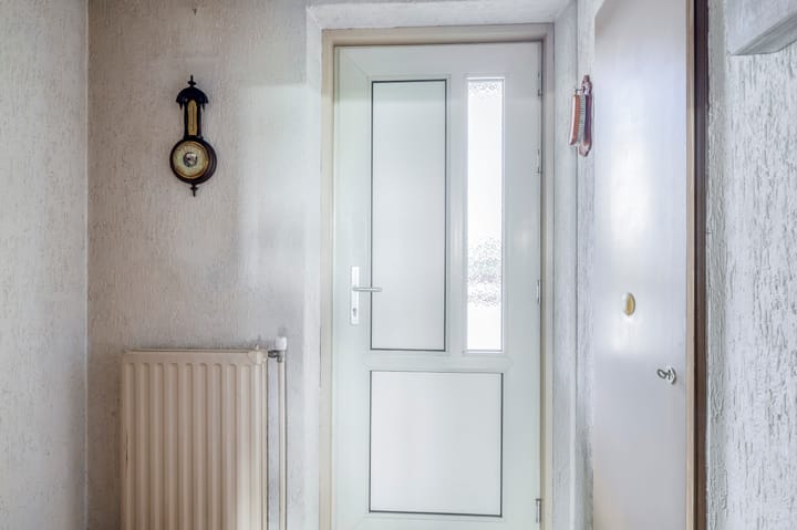 Photo 15 of Akeleistraat 30-C