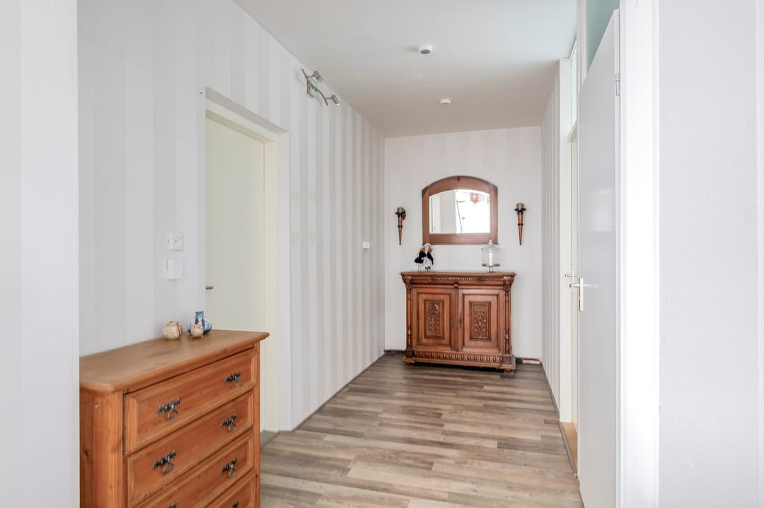 Foto 16 van Akeleistraat 30-C