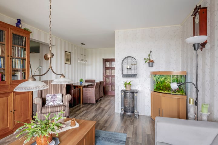 Photo 20 of Akeleistraat 30-C