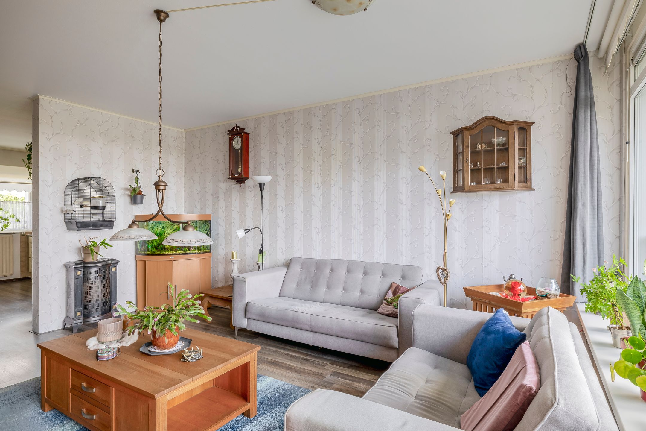 Foto 21 van Akeleistraat 30-C