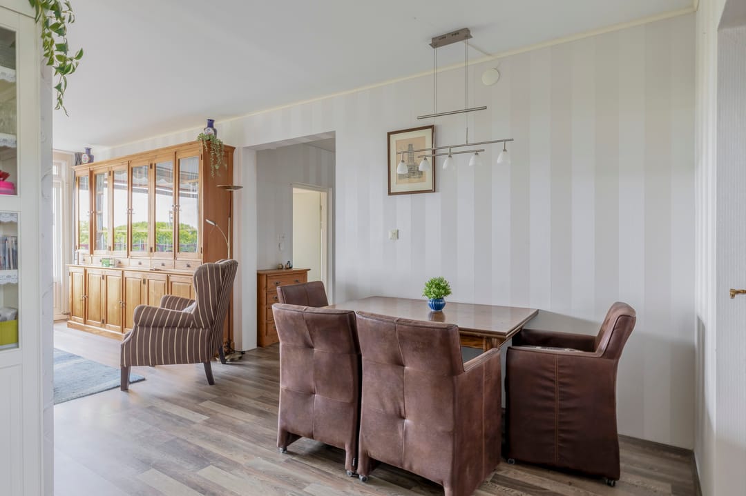 Foto 22 van Akeleistraat 30-C