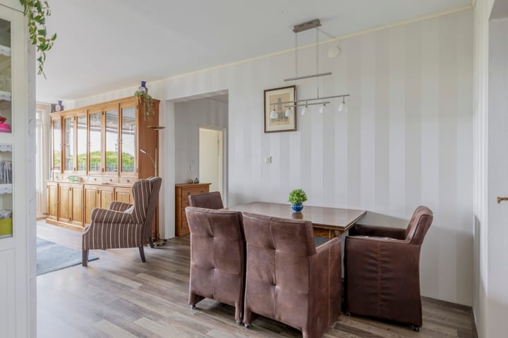 Photo 22 of Akeleistraat 30-C