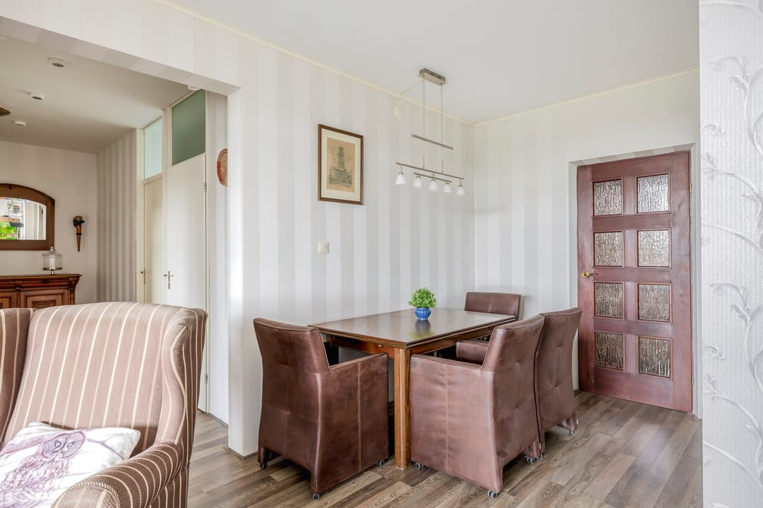 Foto 23 van Akeleistraat 30-C