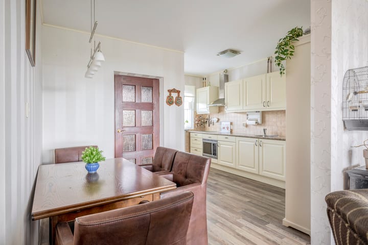 Photo 24 of Akeleistraat 30-C