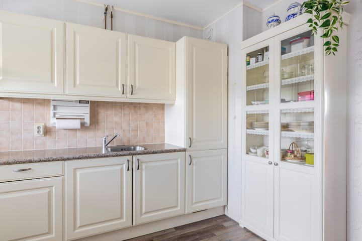 Photo 26 of Akeleistraat 30-C