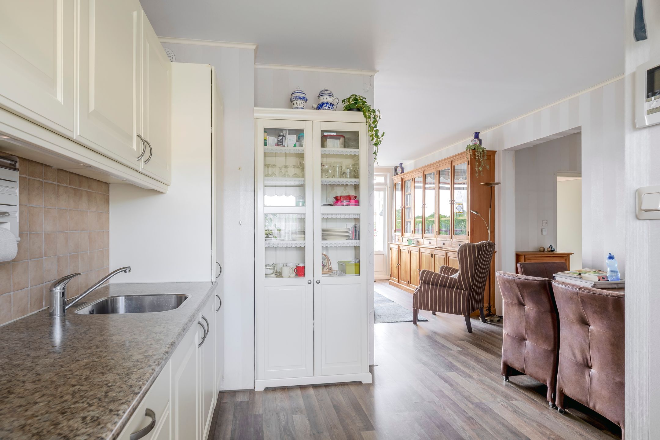 Foto 27 van Akeleistraat 30-C