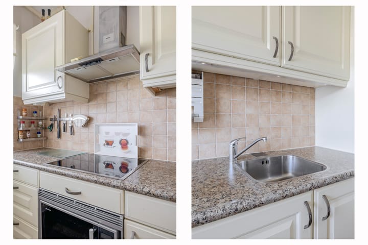 Photo 29 of Akeleistraat 30-C