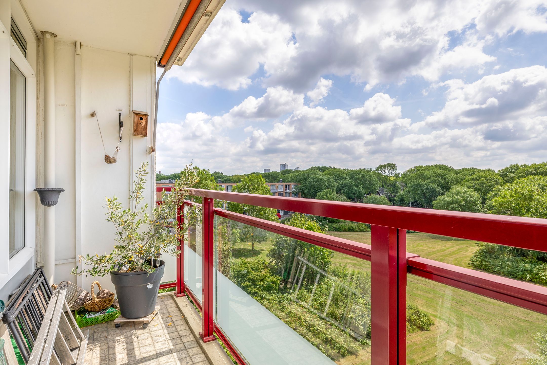 Foto 30 van Akeleistraat 30-C