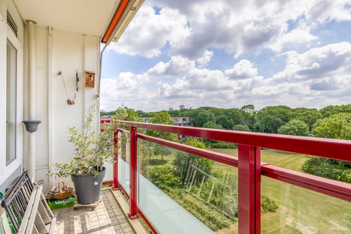 Photo 30 of Akeleistraat 30-C