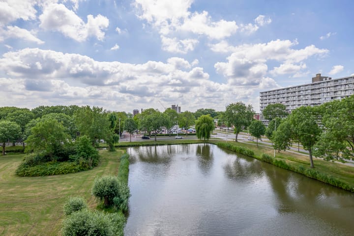 Photo 32 of Akeleistraat 30-C