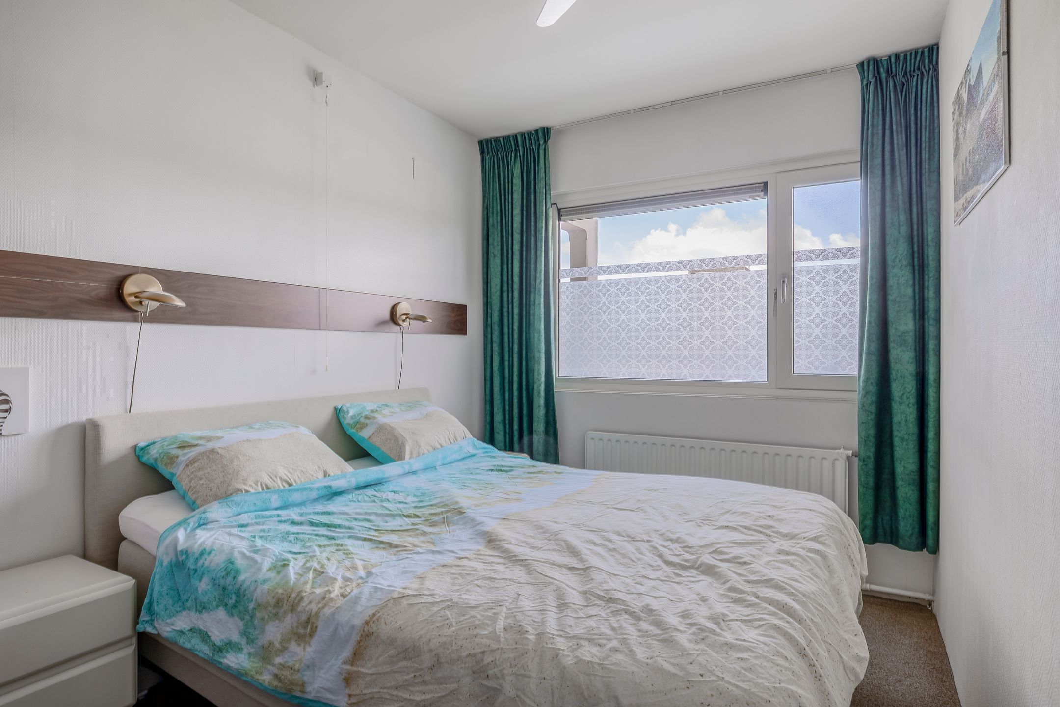 Foto 33 van Akeleistraat 30-C