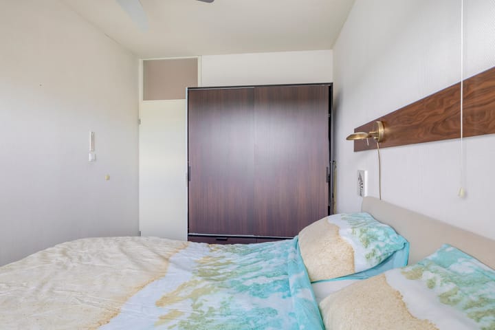 Photo 34 of Akeleistraat 30-C