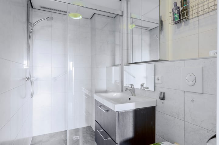 Photo 35 of Akeleistraat 30-C