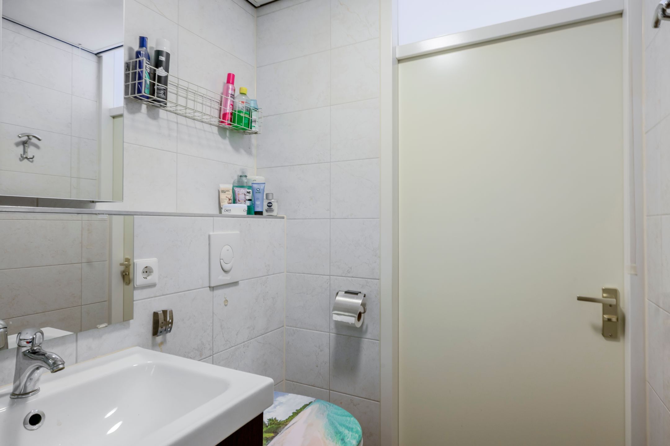 Foto 36 van Akeleistraat 30-C