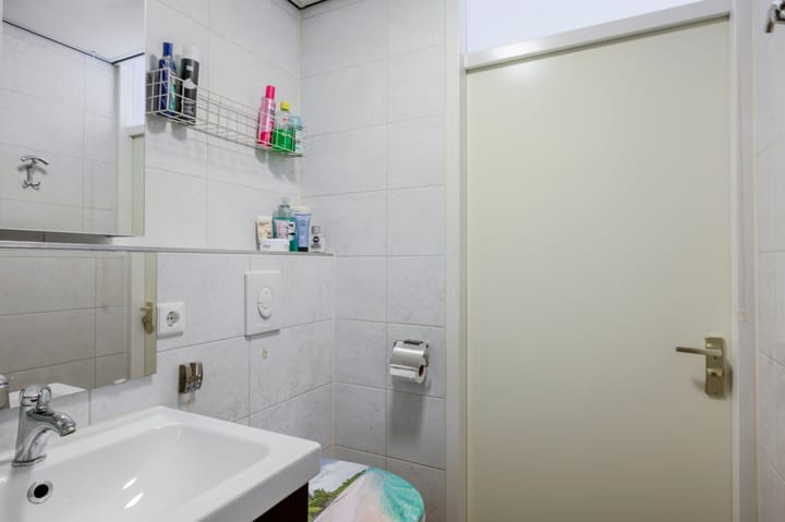 Photo 36 of Akeleistraat 30-C