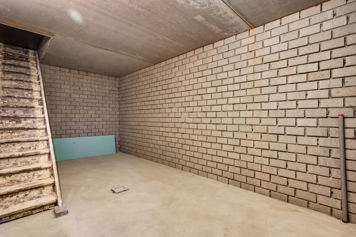 Foto 22 van Prinses Wilhelminaweg 6