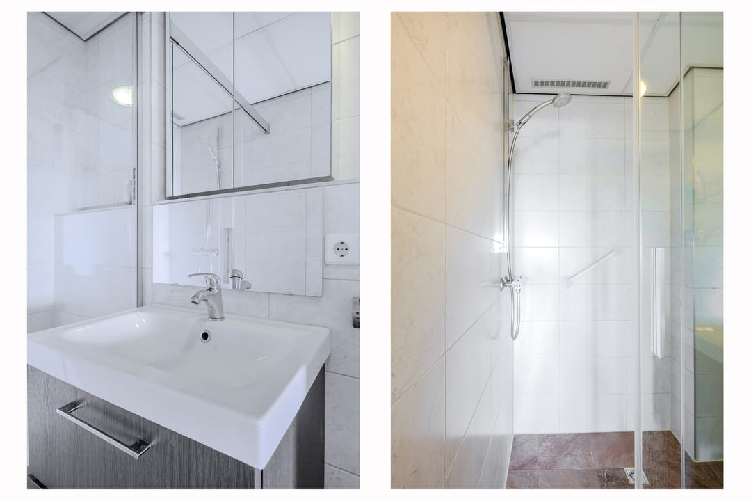 Foto 37 van Akeleistraat 30-C