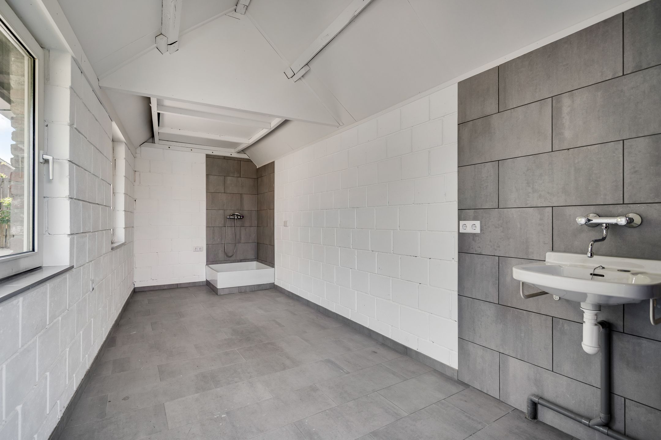 Foto 21 van Prinses Wilhelminaweg 6