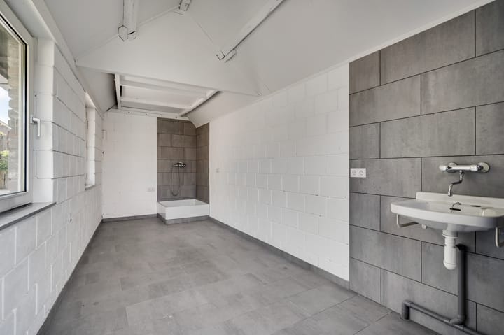 Foto 21 van Prinses Wilhelminaweg 6