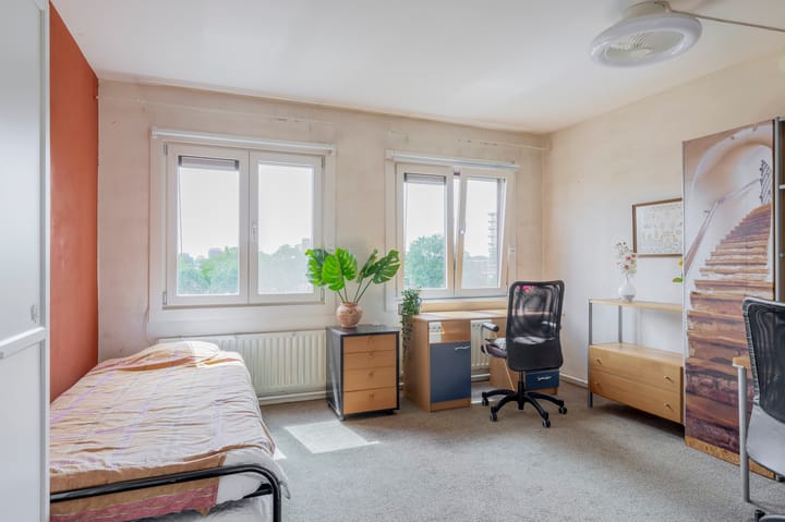 Photo 38 of Akeleistraat 30-C