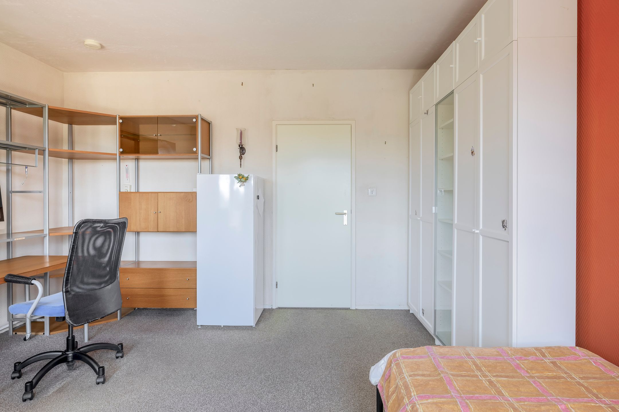 Foto 39 van Akeleistraat 30-C