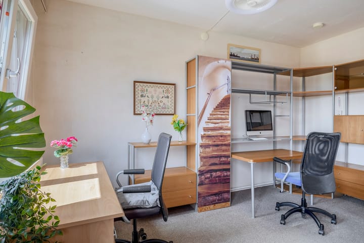 Photo 40 of Akeleistraat 30-C