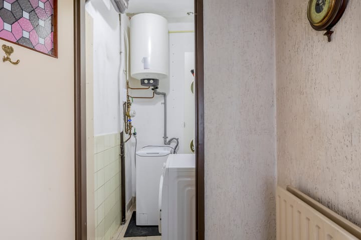 Photo 41 of Akeleistraat 30-C