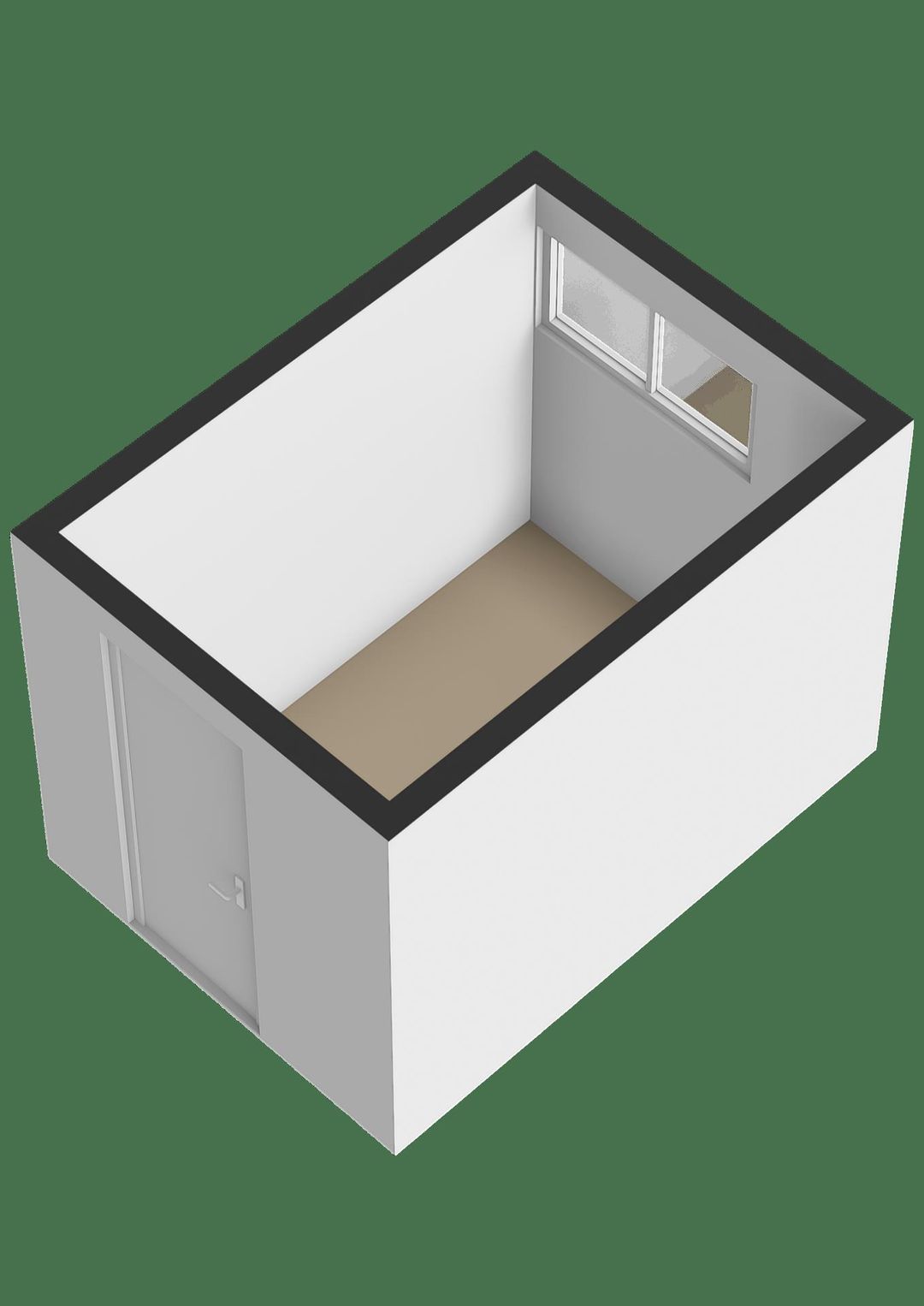 Foto 47 van Akeleistraat 30-C