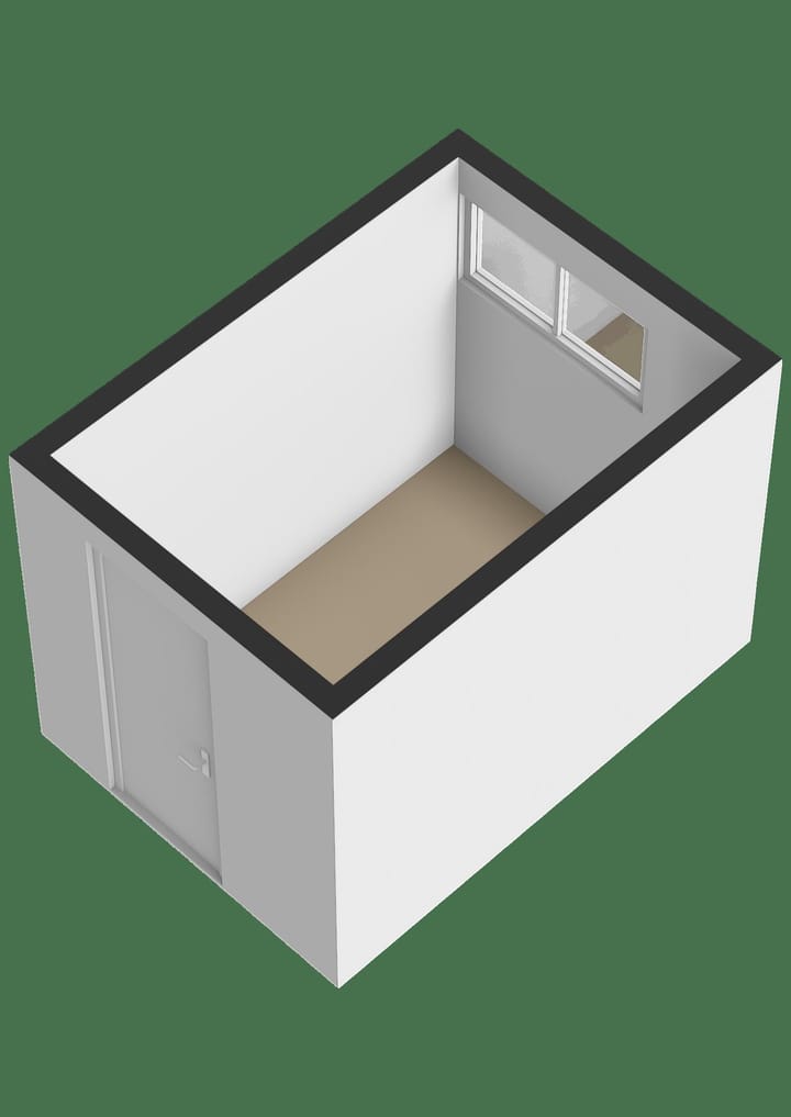 Photo 47 of Akeleistraat 30-C