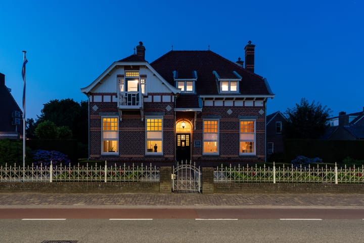 Photo 76 of Grotestraat 24