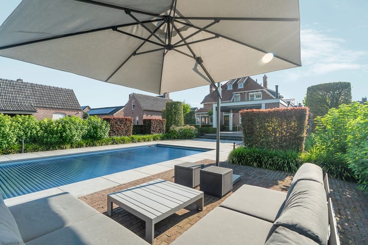 Photo 58 of Grotestraat 24