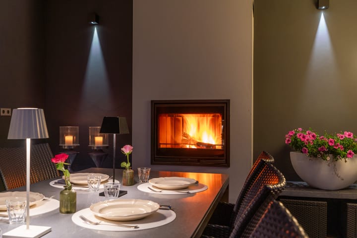 Photo 6 of Grotestraat 24