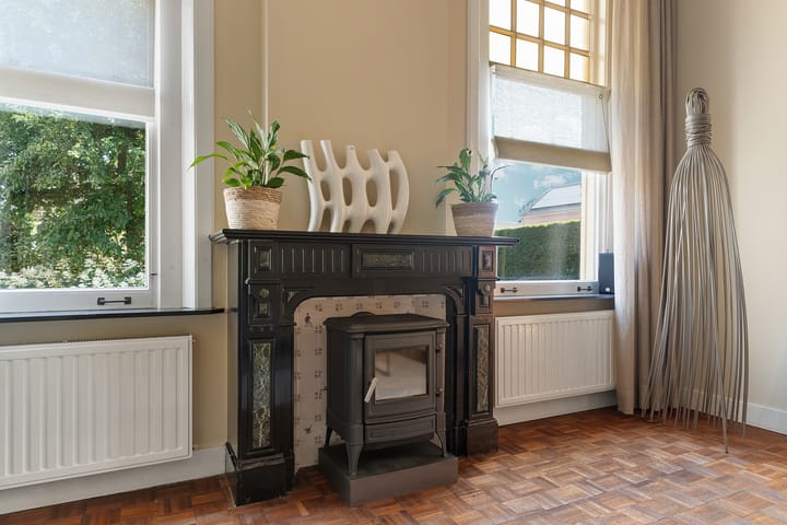 Photo 4 of Grotestraat 24